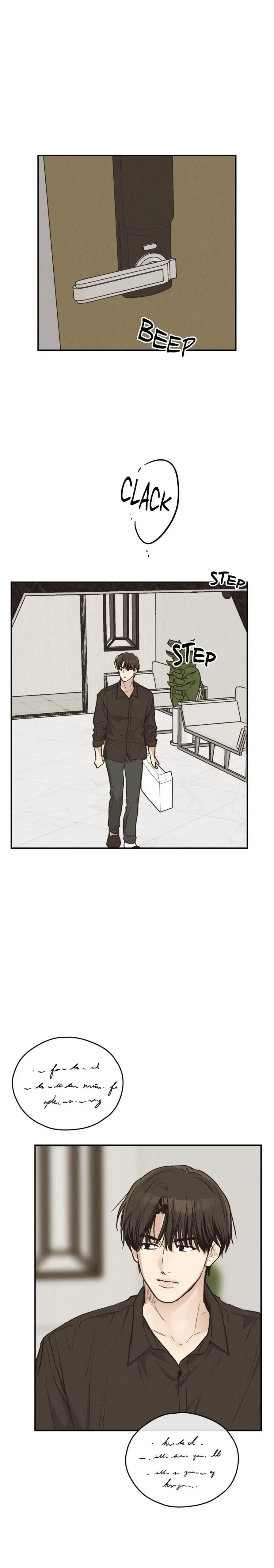 Payback, Chapter 70 image 29